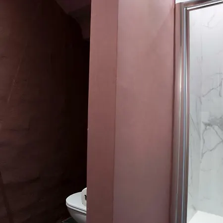 Apartamento Terme 53