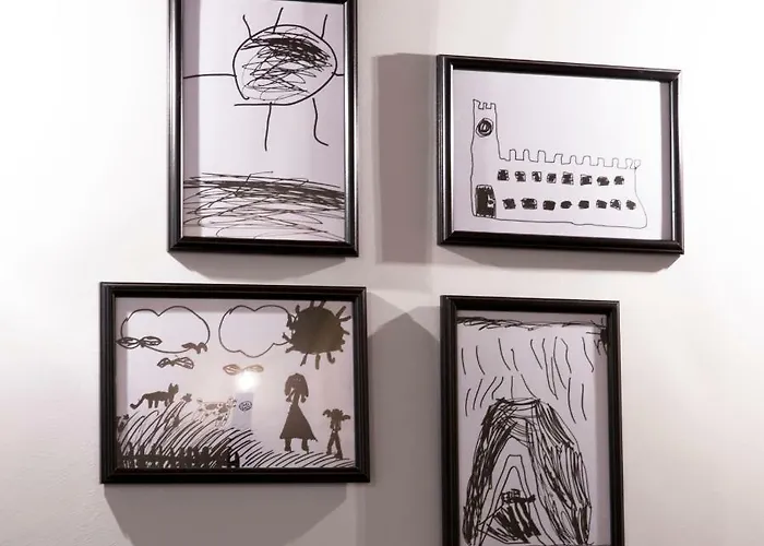 Terme 53 シエーナ