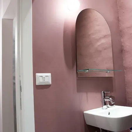 Terme 53 Сиена