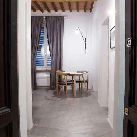 Terme 53 Сиена