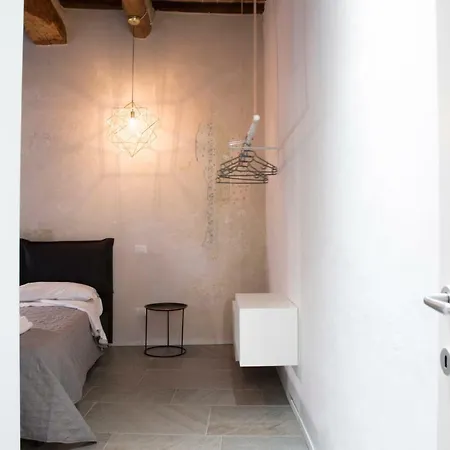 Terme 53 Апартаменты *