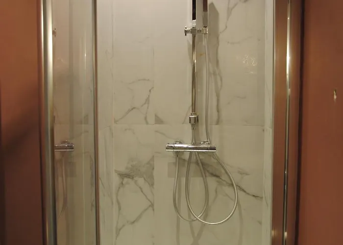 Terme 53 * 锡耶纳