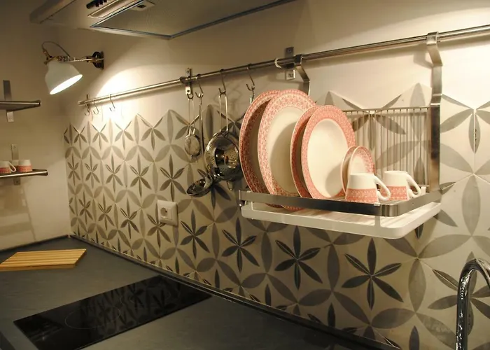 Terme 53 * 锡耶纳